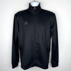 [Adidas] Men’s Tango Club Soccer Jacket
